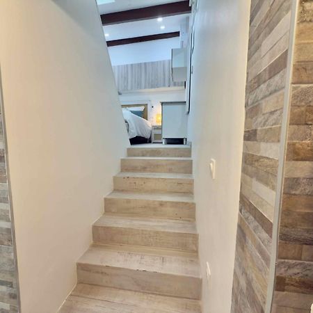 Ze Perfect Place - Opera Nice - Appartement 2 Chb - Ac - Terrasse ภายนอก รูปภาพ