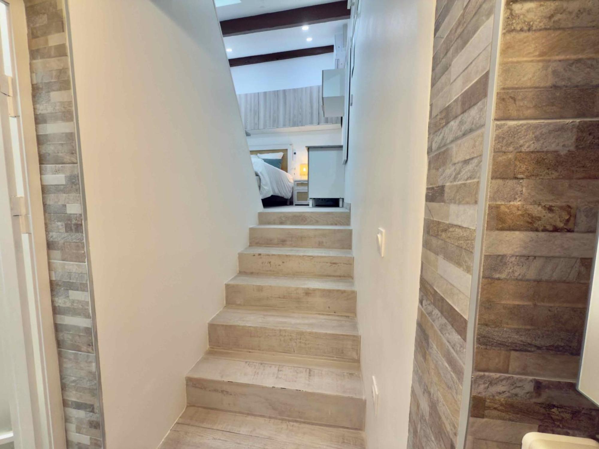 Ze Perfect Place - Opera Nice - Appartement 2 Chb - Ac - Terrasse ภายนอก รูปภาพ